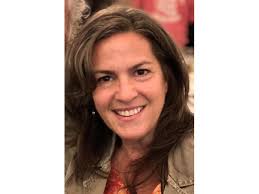 Election 2023: Republican Betsy Hunt For Newtown Borough Council