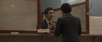 Want to know more about this product? Barry Movie Review Film Summary 2016 Roger Ebert