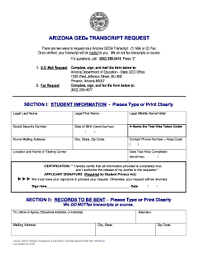 Signal, fax and printable by pc, ipad device, tablet or perhaps mobile with pdffiller quickly a license of finalization template reveals. Printable Ged Certificate Fill Online Printable Fillable Blank Pdffiller