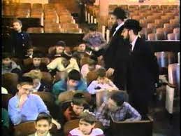 Use the driving directions tab to find driving following is the detailed information on yeshiva rabbi samson raphael hirsch based on the data provided by national center for education statistics. Yeshiva Rabbi Samson Raphael Hirsch Dinner Video Youtube