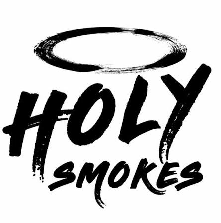 Best BBQ in Yuma, AZ | Holy Smokes | BBQ near me