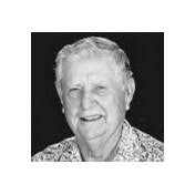 Kana Family Obituaries