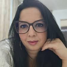 E verdade amigo essas não quer nossa felicidade só a destrisao