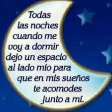 Las Mejores Frases Y Mensajes De Buenas Noches Mi Amor Desear Buenas Noches Se Bueno Frases De Buenas Noches Amor