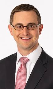 USO Mid-Atlantic Council • USO Mid-Atlantic