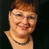 All She Left Behind by Jane Kirkpatrick