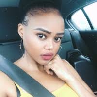 100+ "Balone" profiles