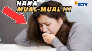 Cuplikan catatan harian seorang istri episode jumat4mei2021. Cuplikan Catatan Harian Seorang Istri Episode Jumat4mei2021 Buku Harian Seorang Istri Malam Ini Senin 26 April 2021 Youtube