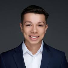 Texas South • Synergy One Lending