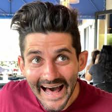 Stream Austin Kramer music