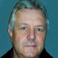 Rainer Kühler Dipl.Ing.(FH)