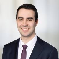 Author Info for Proskauer Rose LLP