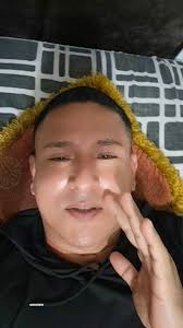 Correa vuelve, vota todo NO.