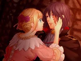 Phantom Of The Opera Anime Part 3 Phantom Of The Opera Amino Customize your avatar with the phantom of the opera (anime) erik (bottom) and millions of other items. phantom of the opera anime part 3