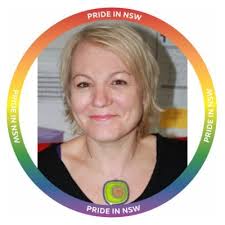 Sandy Middleton (@NurseResearch)