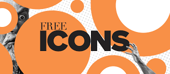 Many of these images are free while premium images are never more than $1 each. Free Icons For Powerpoint Where To Find Them And How To Use Them