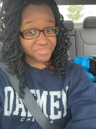 Daemen University History & Political Science Department Blog: Pre Law  Student Association (PLSA) Mock Trial