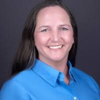 80+ "R. Hicks" profiles