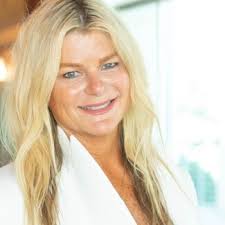 143 S Dunes Dr Unit 104 Whitney Parrish, Pawleys Island, SC 29585