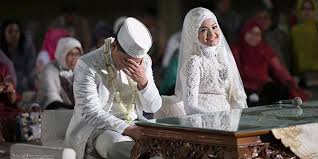 We did not find results for: Gagal Ijab Qabul 3 Kali Bagaimana Hukumnya Biar Tua Ngaji