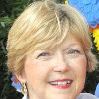 Catherine Capps's Instagram, Twitter & Facebook