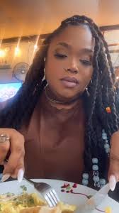 Nehilet Ebony Blackman added a...