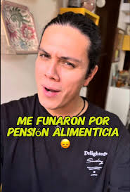 Alan Esqueda Responde A Luisito Comunica