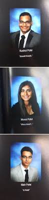 Khalifa was born in beirut, lebanon and moved with her family to the united states in 2000. If You Re Looking For An Epic Yearbook Quote Here Are A Few Ideas 9gag