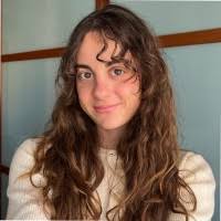 200+ "Alida" profiles