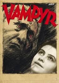 How to download and install mxgp 2020. Vampyr 1932 German Brrip Xvid Mp3 Vxt Torrent Download