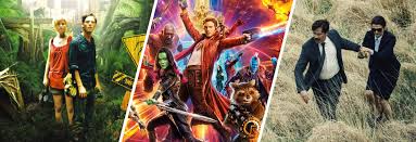 5 best comedy movies to watch during lockdown period in telugu#cleancomedymovies#dontmissthese5comedymoviesduringthislockdown# copyright notice: Lockdown And Catch Up The Best Comedy Films Streaming Right Now Online Entertainment Switch