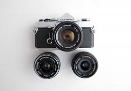 Dan K S Top 10 Manual Film Slrs Japan Camera Hunter Today, there are many brands that produce cameras, lenses, lighting, tripods, and other photography accessories, which are respected and demanded. dan k s top 10 manual film slrs japan