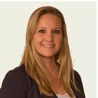 Grant, CO Real Estate Agents