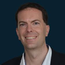 How Ready Is Your Company for AI-Driven Change?