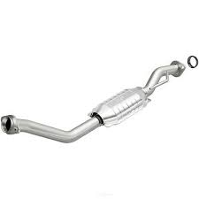 The magnaflow converters are 49 state legal, obdi and obdii epa compliant, and feature full. Catalytic Converters Catalytic Converter 4wd Eastern Mfg 830810 Fits 2001 Ford Ranger 3 0l V6 Automotive