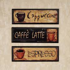 More Art For The Kitchen Coffee Decor Kitchen Coffee Wall Art Cafe Kitchen Decor