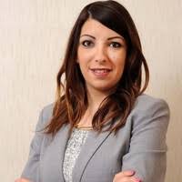 Roberta Farrugia Galea