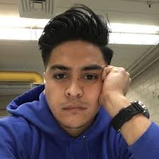 Ray Mora (@TrollCubbicle)