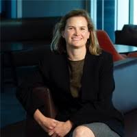 20+ "Georgina Barron" profiles