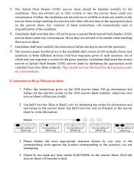 The ap icet entrance exam is a common entrance exam conducted by sri venkateswara university, tirupati on behalf of the andhra pradesh state council of higher education (apsche). Highest Marks In Icet 2021 2022 Student Forum