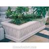 Bloem veranda square 18 in. 1