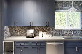color in the kitchen  a.s.d. interiors