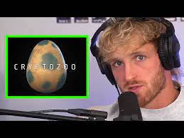 How To Buy Logan Paul S Nft Based Project Cryptozoo Zoo