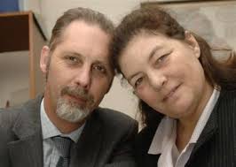 Woman of 55 gives birth