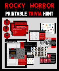 I have made this quiz in two different designs so you can print this quiz in the design of your choice. Printable Treasure Hunt Riddles Clues And Games