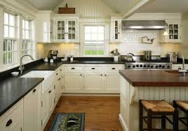Maybe you would like to learn more about one of these? 67 Desirable Kitchen Island Decor Ideas Color Schemes Luxury Home Remodeling Sebring Design Build