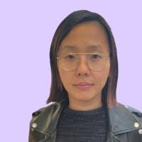 700+ "Vea Vea" profiles