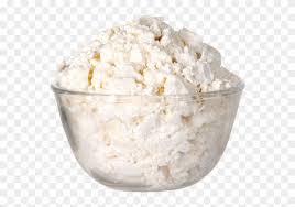 Cottage Cheese Png Cottage Cheese Clipart Transparent Png 600x600 3072997 Pngfind Here you can find the cottage cheese clipart image. cottage cheese clipart transparent png