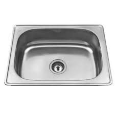 Maybe you would like to learn more about one of these? One Bowl Sink Plus Table Superex