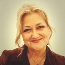 Well, that was exciting! Saturday, we cut the ribbon